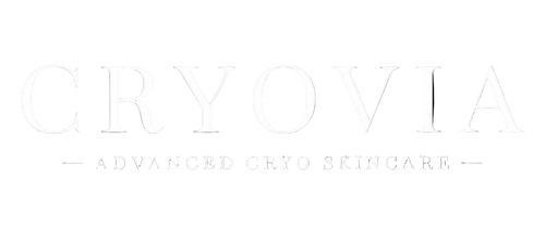 Cryovia