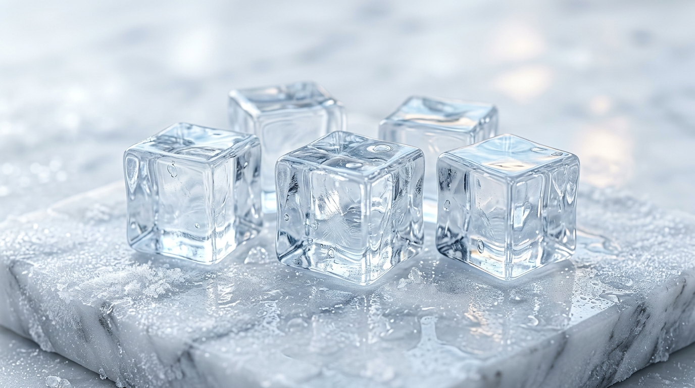 Pourquoi le froid ?