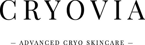 Cryovia